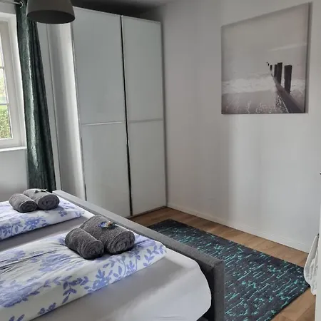 Luetzen/starsiedel * Lützen