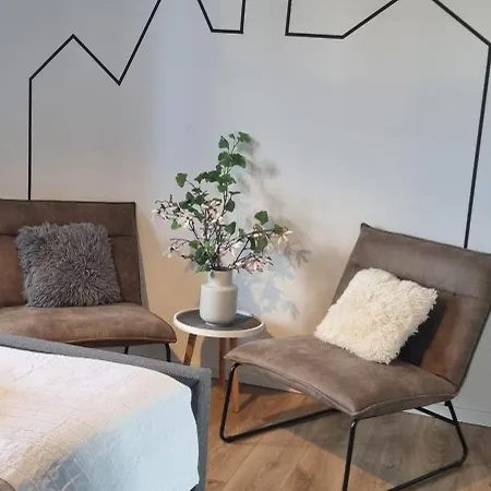 Lützen/starsiedel Lützen