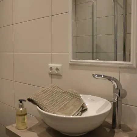 Luetzen/starsiedel * Lützen