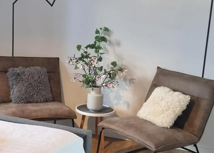 Luetzen/starsiedel Lützen