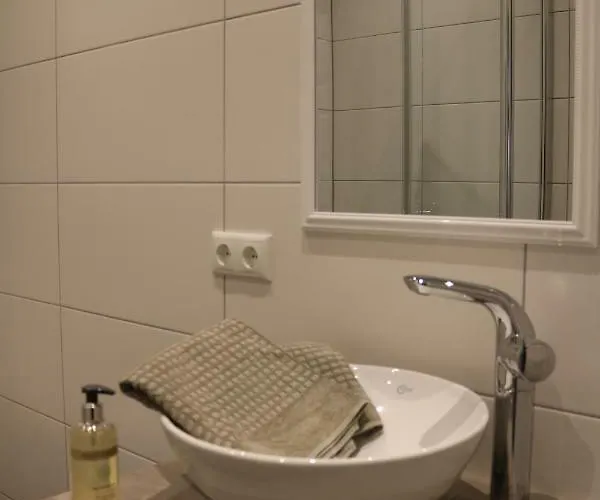 Luetzen/starsiedel * Lützen